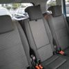 volkswagen golf-touran 2016 CFJ1718701 image 14