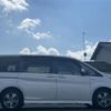 honda stepwagon 2018 -HONDA--Stepwgn 6AA-RP5--RP5-1073896---HONDA--Stepwgn 6AA-RP5--RP5-1073896- image 23