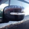 suzuki mr-wagon 2014 CFJ1824064 image 12
