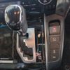 toyota vellfire 2017 CFJ1850882 image 11
