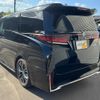 toyota vellfire 2023 CFJ1898116 image 23