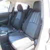 mazda demio 2020 CFJ1544903 image 14