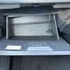 nissan serena 2015 -NISSAN--Serena DAA-HFC26--HFC26-270039---NISSAN--Serena DAA-HFC26--HFC26-270039- image 22