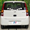 daihatsu mira 2008 quick_quick_L275V_L275V-0011637 image 15