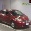 nissan note 2014 -NISSAN 【尾張小牧 502ﾓ58】--Note E12--229986---NISSAN 【尾張小牧 502ﾓ58】--Note E12--229986- image 1