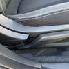 subaru impreza-wagon 2018 CFJ1516882 image 23