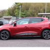 renault lutecia 2017 -RENAULT--Renault Lutecia ABA-RH5F1--V15RBU0DG0741771---RENAULT--Renault Lutecia ABA-RH5F1--V15RBU0DG0741771- image 22