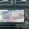 toyota prius 2018 CFJ1704181 image 18