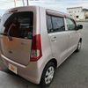 suzuki wagon-r 2009 -SUZUKI--Wagon R DBA-MH23S--MH23S-183512---SUZUKI--Wagon R DBA-MH23S--MH23S-183512- image 13