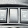 nissan fairlady-z 2012 -NISSAN--Fairlady Z CBA-Z34--Z34-400365---NISSAN--Fairlady Z CBA-Z34--Z34-400365- image 8