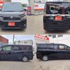 toyota voxy 2016 quick_quick_ZRR80G_ZRR80-0257639 image 18