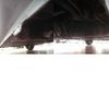 honda beat 1994 -HONDA--Beat E-PP1--PP1-1031773---HONDA--Beat E-PP1--PP1-1031773- image 28