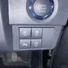 daihatsu taft 2023 quick_quick_5BA-LA900S_LA900S-0168576 image 10