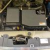 nissan moco 2015 -NISSAN--Moco DBA-MG33S--MG33S-436650---NISSAN--Moco DBA-MG33S--MG33S-436650- image 18