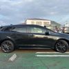 toyota corolla-touring-wagon 2019 quick_quick_ZRE212W_ZRE212-6008360 image 16