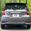 nissan note 2017 CFJ1601093 image 15