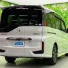 honda stepwagon-spada 2020 CFJ1630446 image 3