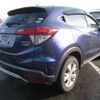 honda vezel 2014 -HONDA--VEZEL DAA-RU4--RU4-1013277---HONDA--VEZEL DAA-RU4--RU4-1013277- image 14