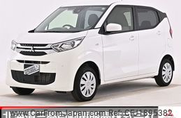 mitsubishi ek-wagon 2024 CFJ1895382