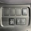 nissan serena 2020 -NISSAN--Serena 5AA-GFC27--GFC27-221412---NISSAN--Serena 5AA-GFC27--GFC27-221412- image 4