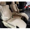 toyota vellfire 2015 -TOYOTA--Vellfire AYH30W--0008202---TOYOTA--Vellfire AYH30W--0008202- image 20