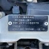 honda zest 2008 -HONDA 【所沢 583ｦ1225】--Zest DBA-JE1--JE1-1153975---HONDA 【所沢 583ｦ1225】--Zest DBA-JE1--JE1-1153975- image 12