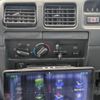 toyota hilux-sports-pick-up 1998 CFJ1578120 image 15