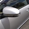 toyota aqua 2014 CFJ1639809 image 28