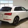 audi q5 2018 quick_quick_DBA-FYDAXS_WAUZZZFY1J2219194 image 2