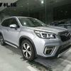 subaru forester 2019 -SUBARU--Forester SKE--018783---SUBARU--Forester SKE--018783- image 9