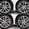 lexus is 2017 CFJ1639608 image 14