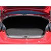 toyota 86 2014 -TOYOTA--86 DBA-ZN6--ZN6-041709---TOYOTA--86 DBA-ZN6--ZN6-041709- image 16