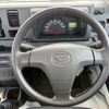 daihatsu hijet-truck 2016 CFJ1671705 image 17