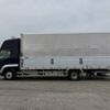 isuzu forward 2022 quick_quick_2RG-FSR90T2_FSR90-7013795 image 12