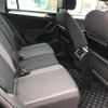 volkswagen tiguan 2017 quick_quick_5NCZE_WVGZZZ5NZHW388218 image 18
