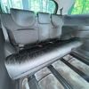 honda odyssey 2016 CFJ1716840 image 10