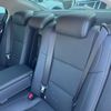 lexus gs 2012 CFJ1861817 image 52