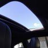 lexus rc 2016 CFJ1547831 image 24