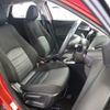 mazda cx-3 2018 -MAZDA--CX-3 6BA-DKEFW--DKEFW-104491---MAZDA--CX-3 6BA-DKEFW--DKEFW-104491- image 12