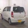 suzuki wagon-r 2011 CFJ1627365 image 2