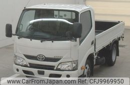 toyota dyna-truck 2018 -TOYOTA--Dyna XZU675-0009779---TOYOTA--Dyna XZU675-0009779-