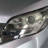 mitsubishi ek-space 2015 -MITSUBISHI--ek Space DBA-B11A--B11A-0031833---MITSUBISHI--ek Space DBA-B11A--B11A-0031833- image 45