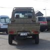 daihatsu hijet-truck 2019 CFJ1803089 image 8
