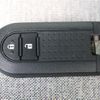 toyota passo 2018 CFJ1564166 image 19