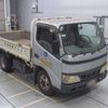 toyota dyna-truck 2006 -TOYOTA--Dyna XZU308-1002000---TOYOTA--Dyna XZU308-1002000- image 6