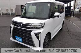 daihatsu tanto 2023 -DAIHATSU--Tanto 5BA-LA660S--LA660S-0083457---DAIHATSU--Tanto 5BA-LA660S--LA660S-0083457-