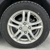 honda n-box 2018 -HONDA--N BOX DBA-JF3--JF3-2051161---HONDA--N BOX DBA-JF3--JF3-2051161- image 14