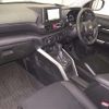 toyota raize 2022 -TOYOTA--Raize A201A-0015098---TOYOTA--Raize A201A-0015098- image 5