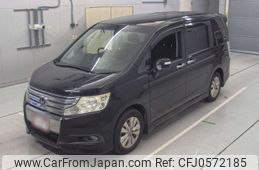 honda stepwagon 2012 -HONDA--Stepwgn RK6-1201516---HONDA--Stepwgn RK6-1201516-