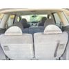 honda odyssey 2004 -HONDA--Odyssey DBA-RB1--RB1-3067556---HONDA--Odyssey DBA-RB1--RB1-3067556- image 15